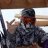 giuseppe.campoli.10