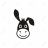somaro78