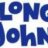 LongJohn