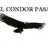 El_condor