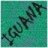 IGUANA80