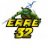 errepons 32