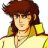 hiroshi976