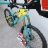 LAZZA99PRO