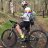 marcusfreeride