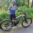 oxibike