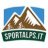 SportAlps
