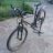 thebiker88
