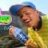 chris_88