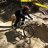 STEEP LINE SANREMO