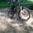 alex_1985