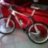 rickmtb_22