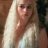 Daenerys