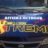 Ride extremefinale