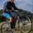 ale adesso pedala