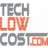 techlowcost