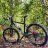 LucaMtb89