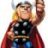 Thor76