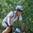 dariofrw