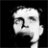 Ian Curtis