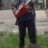 +Astio