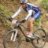 downhillkid