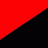 colonna_durruti