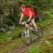 David_Salvatico
