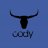 -Cody-