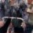 drago.andre71
