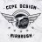 Cepe Design