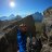gio_mattiello