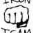 Ironvincy