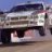 rudy963