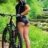 hardtail73