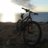 lampeMTB