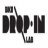 DROP-IN