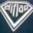 eliflap-xtr
