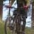 albofreerider