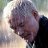 zatoichi