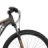 emamtbike