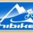 hibike.it