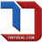 TinyDeal