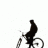 Scorpionely85