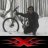 XANDER
