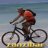 Bikerdario-TeamCab11