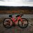 SPin73
