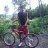 BiKer RoSso