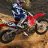 MAURO MTB