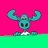 Moose